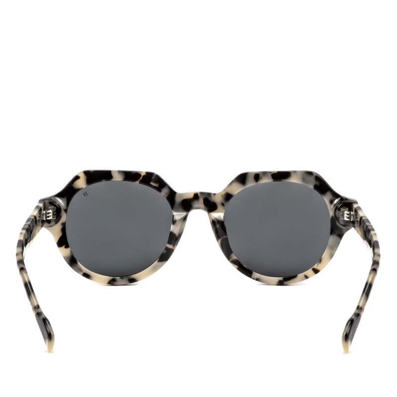 (DV0187) Sunglasses