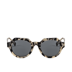 (DV0187) Sunglasses