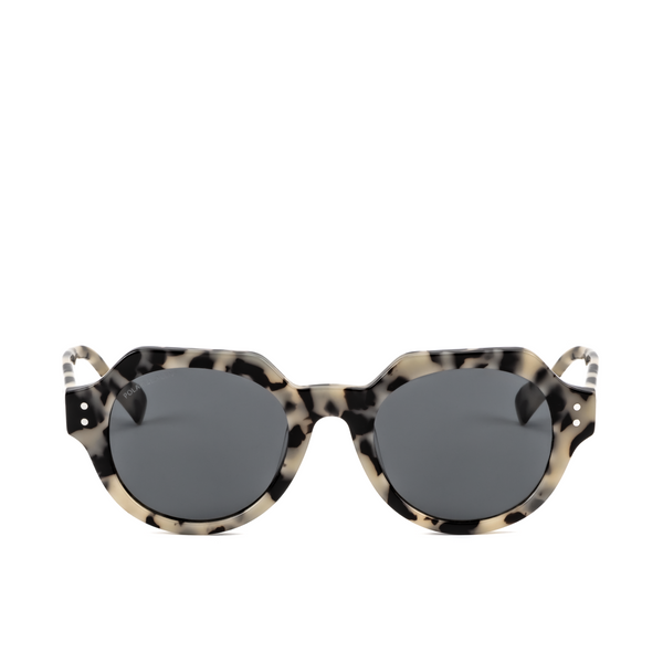 (DV0187) Sunglasses