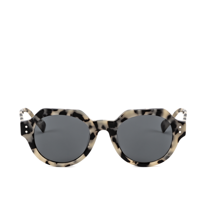 (DV0187) Sunglasses
