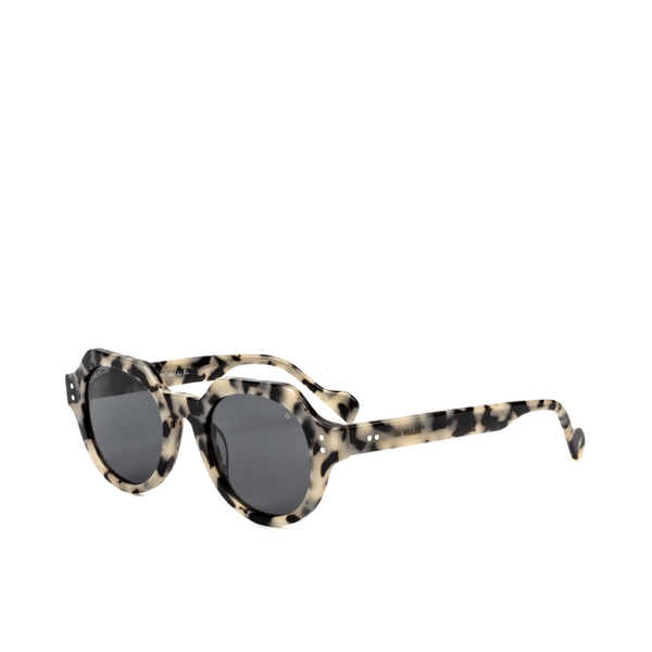 (DV0187) Sunglasses