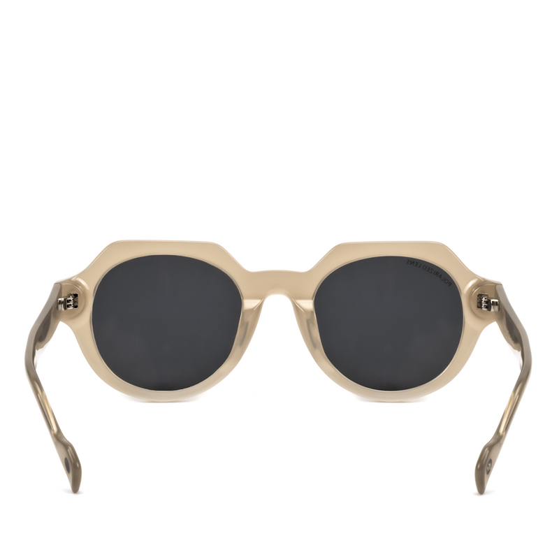 (DV0187) Sunglasses