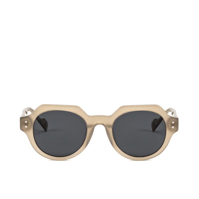 (DV0187) Sunglasses