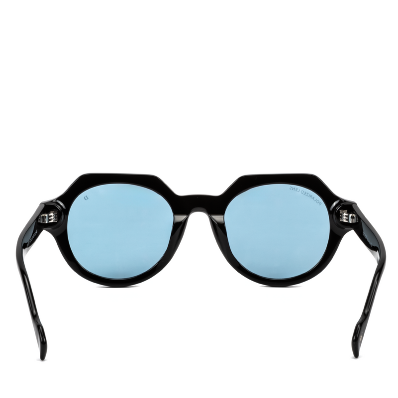 (DV0187) Sunglasses