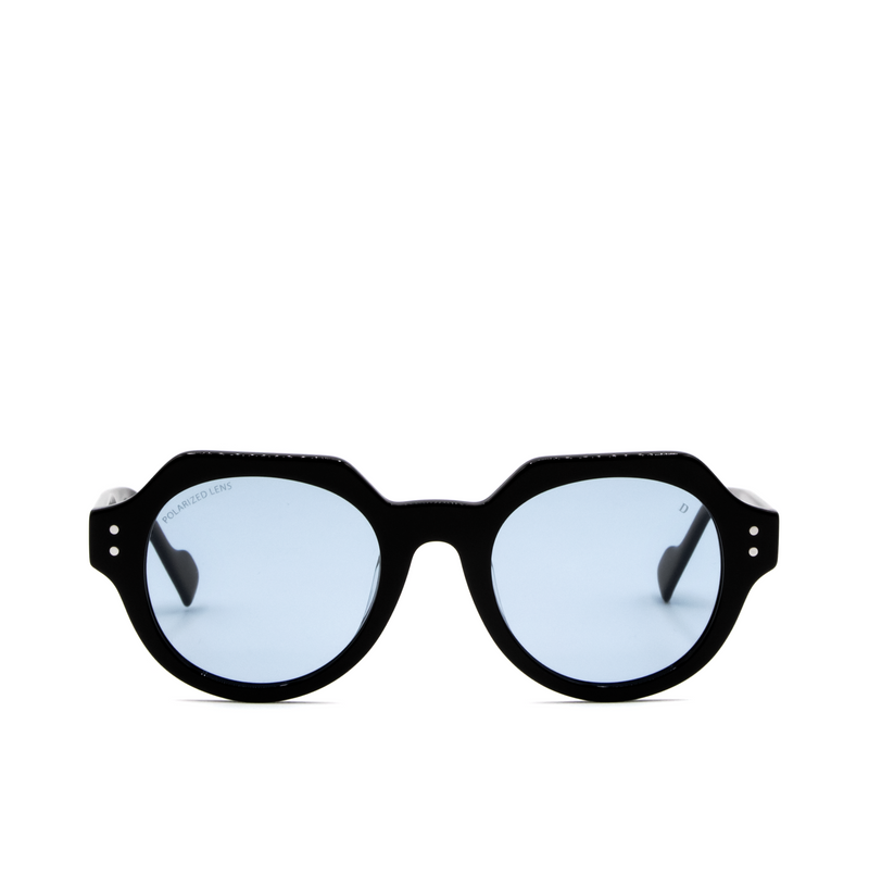 (DV0187) Sunglasses