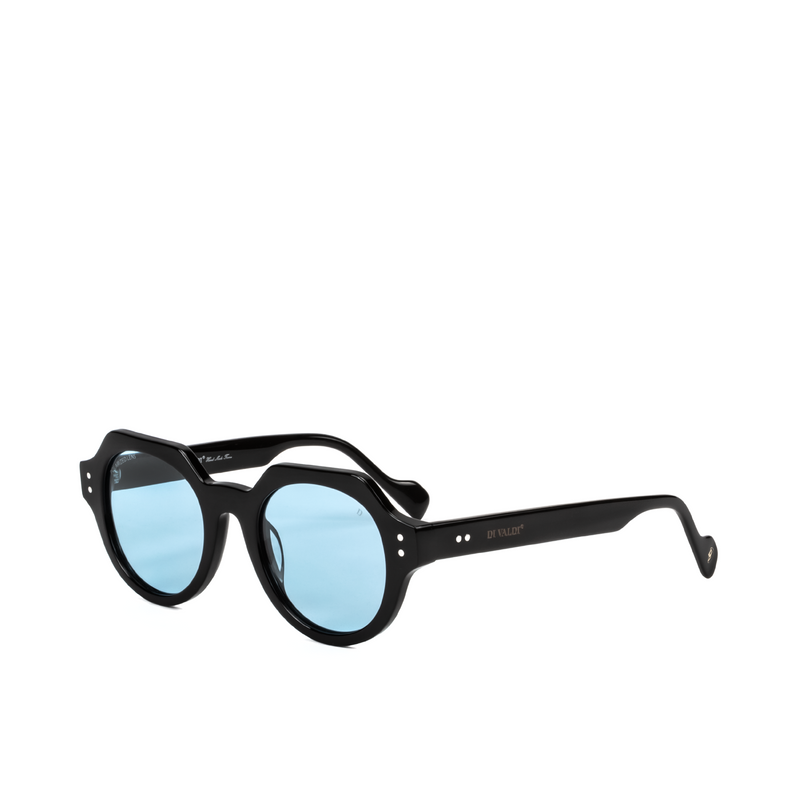 (DV0187) Sunglasses