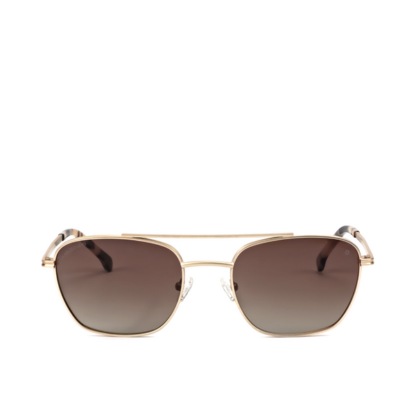(DV0188) Sunglasses