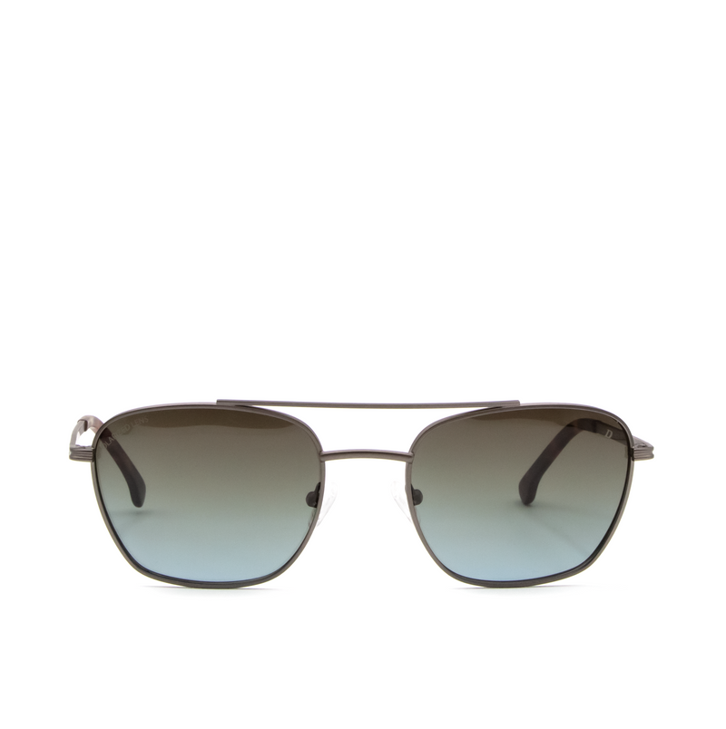 (DV0188) Sunglasses