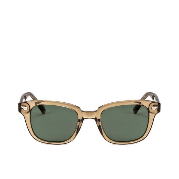 (DV0189) Sunglasses
