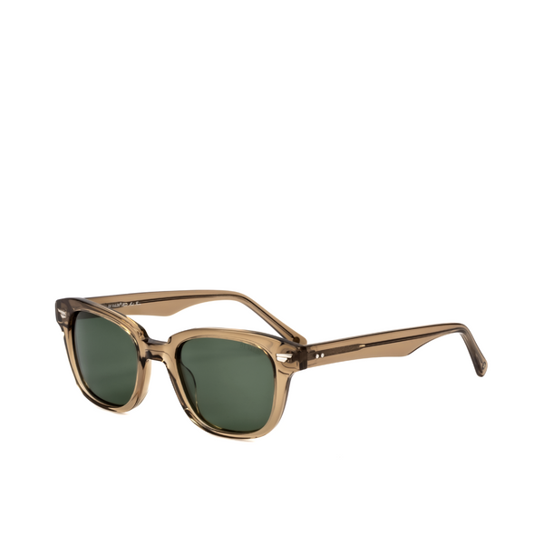 (DV0189) Sunglasses