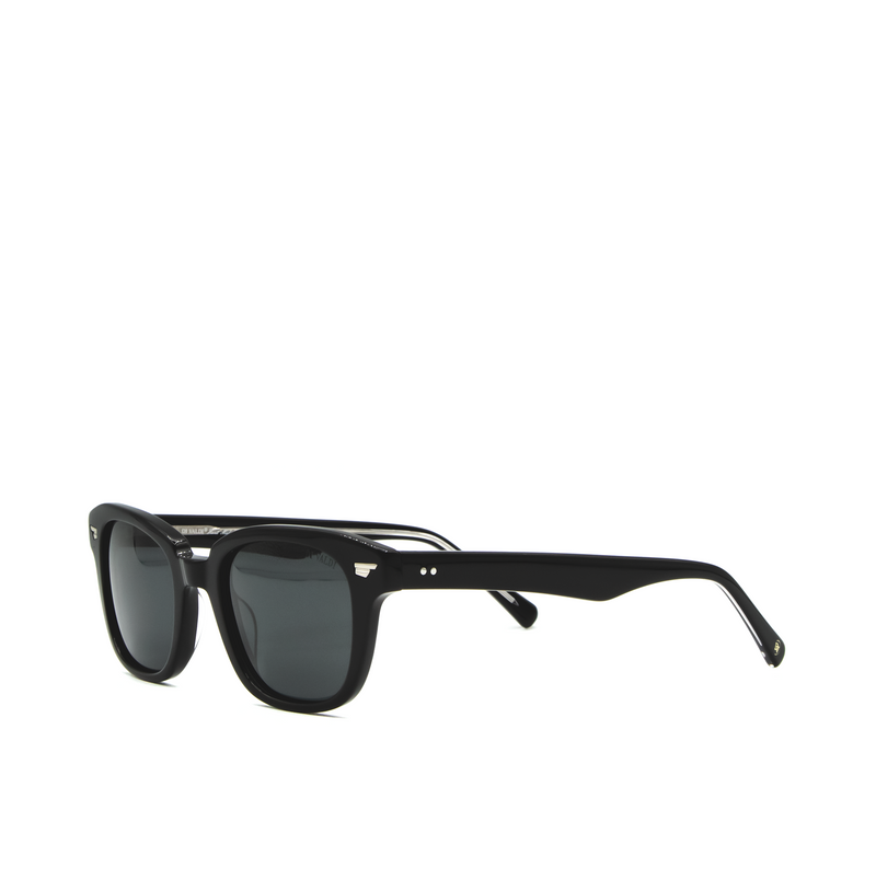 (DV0189) Sunglasses