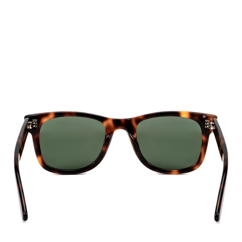 (DV0190) Sunglasses