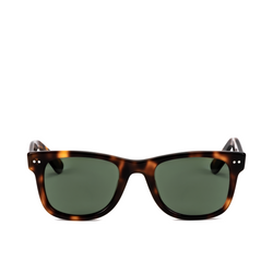 (DV0190) Sunglasses