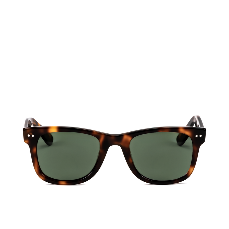 (DV0190) Sunglasses