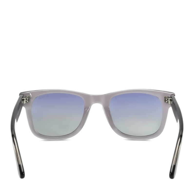(DV0190) Sunglasses