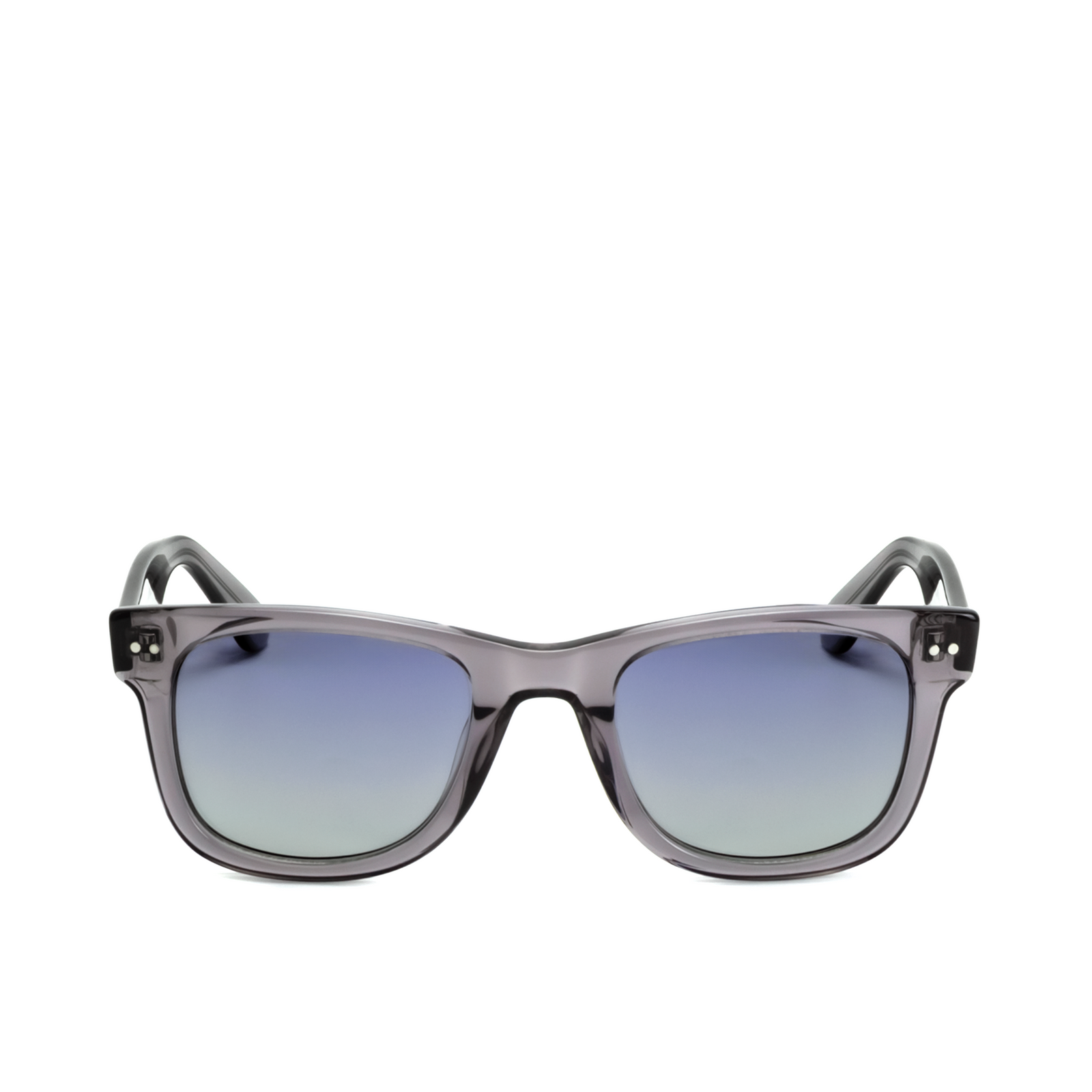 DV0190) Sunglasses – Di Valdi