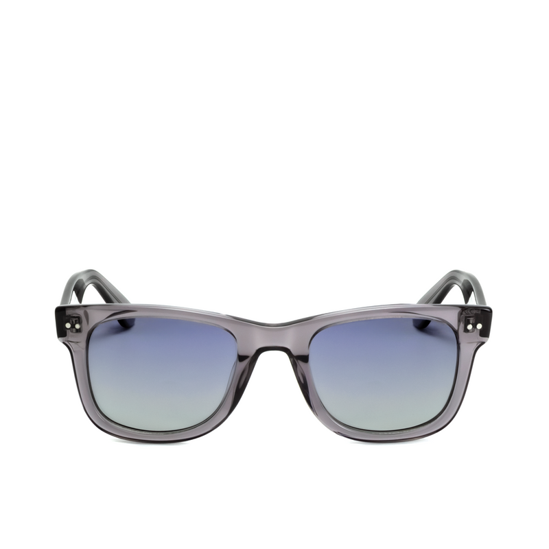 (DV0190) Sunglasses