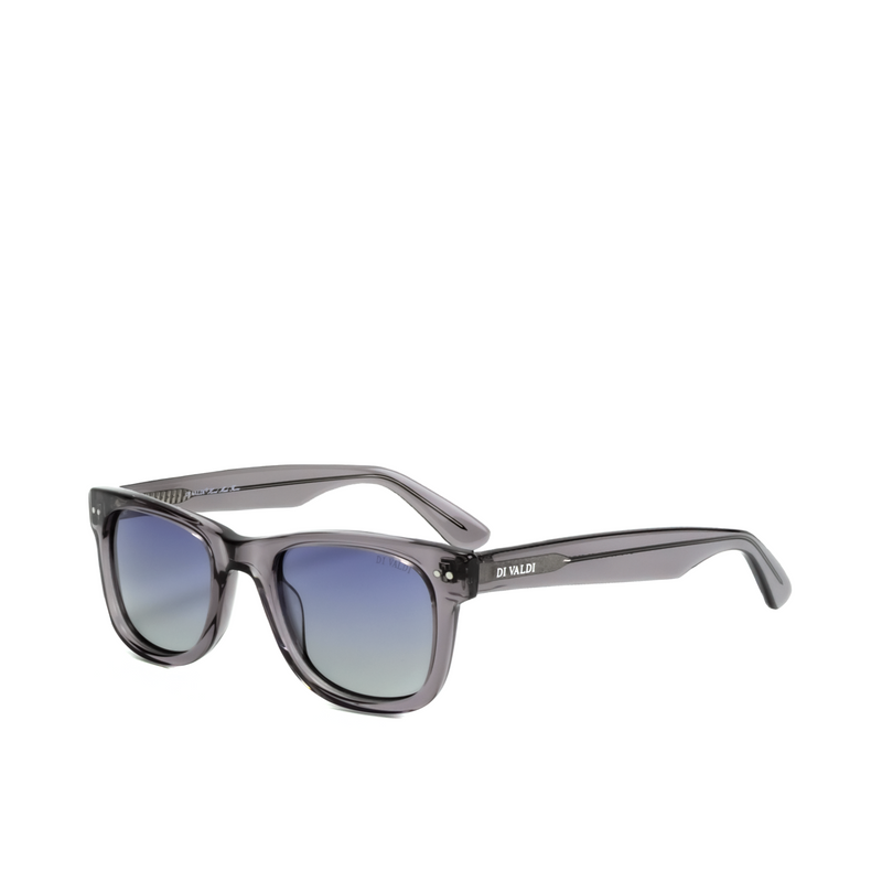 (DV0190) Sunglasses