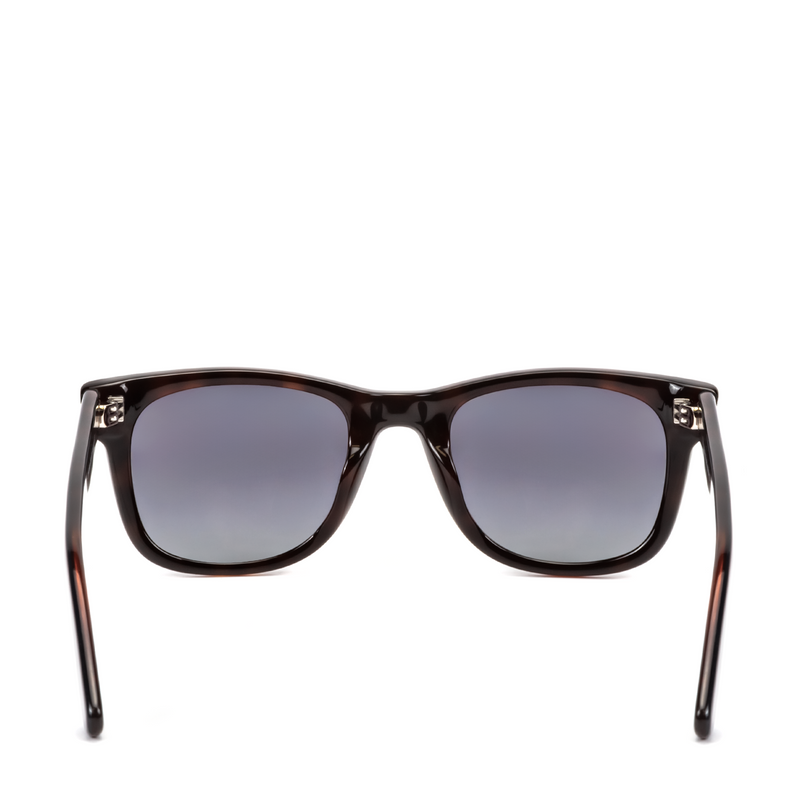 (DV0190) Sunglasses
