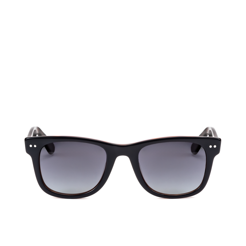 (DV0190) Sunglasses