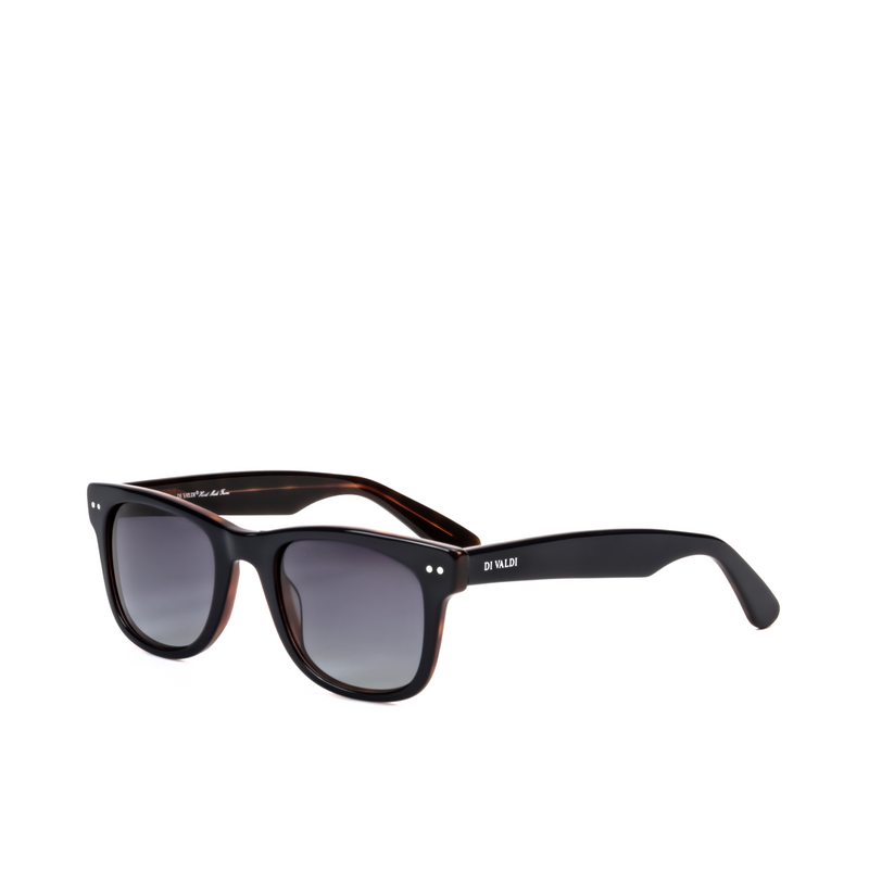 (DV0190) Sunglasses