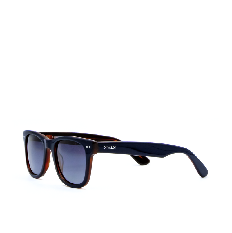 (DV0190) Sunglasses