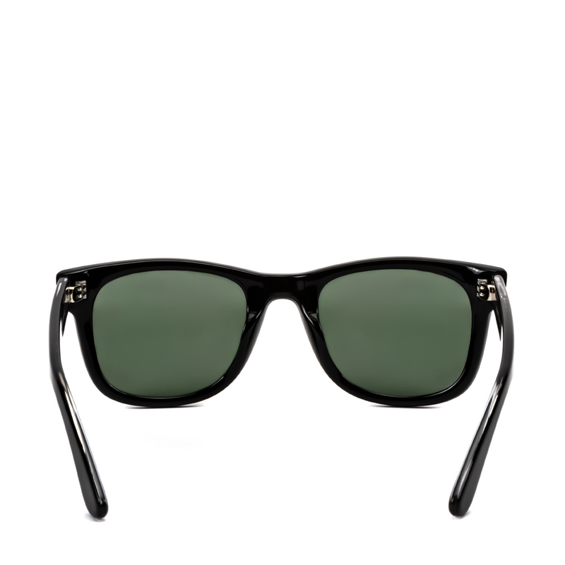 (DV0190) Sunglasses