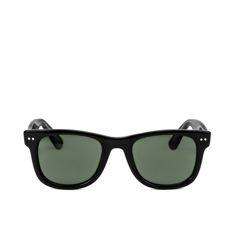 (DV0190) Sunglasses