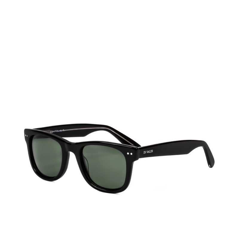 (DV0190) Sunglasses