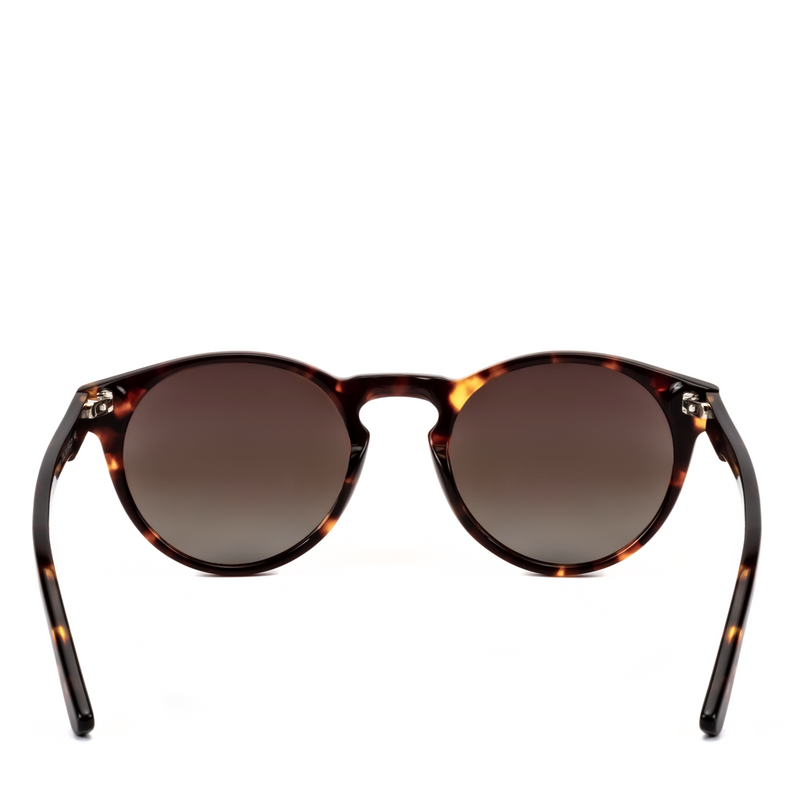(DV0191) Sunglasses