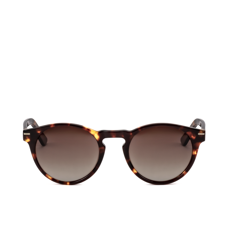 (DV0191) Sunglasses