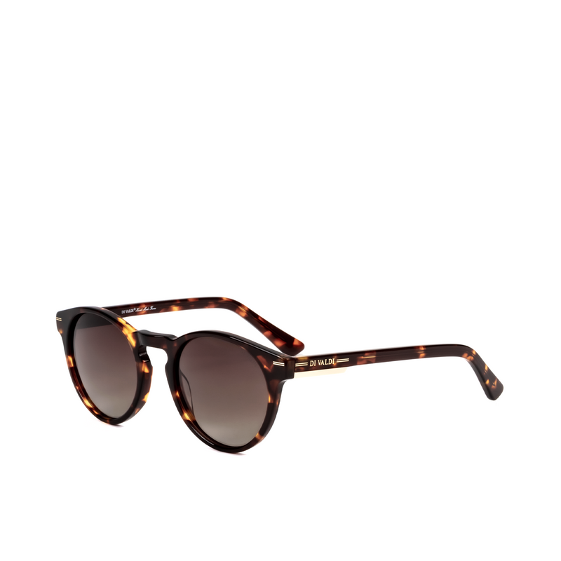 (DV0191) Sunglasses