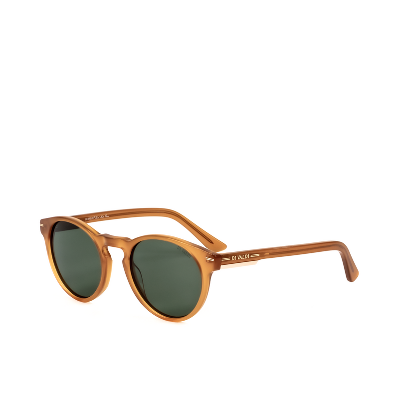 (DV0191) Sunglasses
