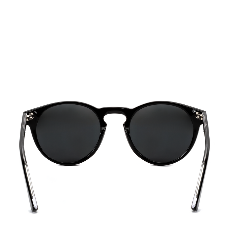 (DV0191) Sunglasses