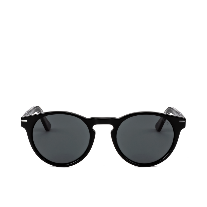 (DV0191) Sunglasses