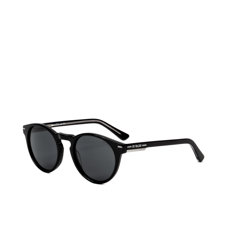 (DV0191) Sunglasses