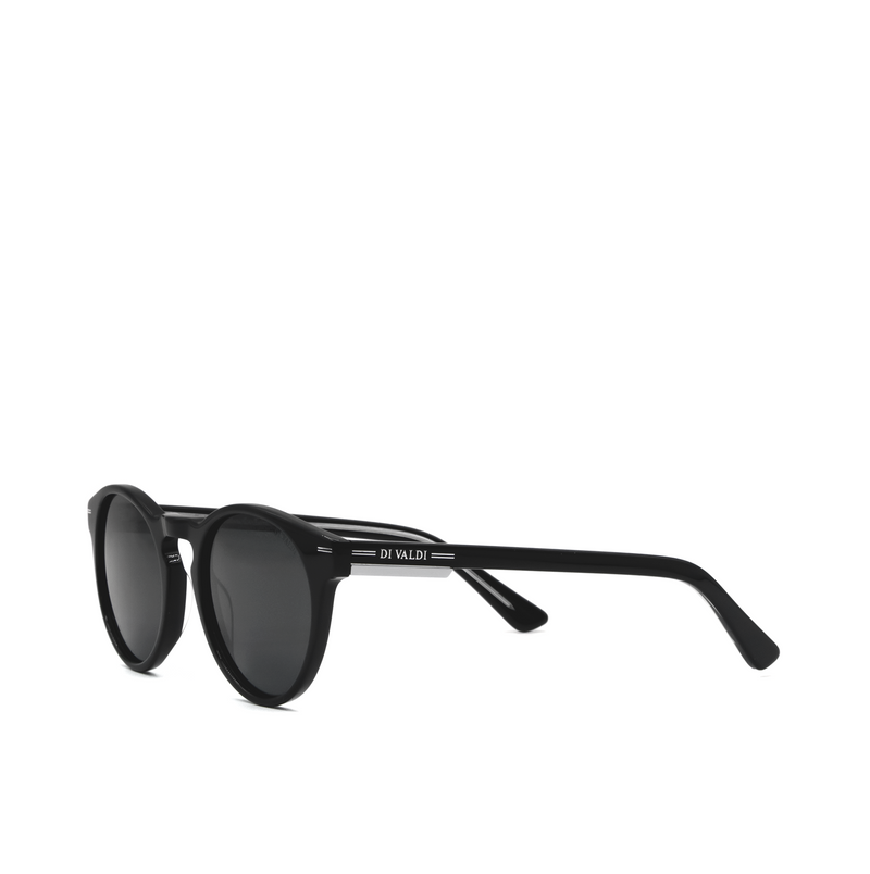 (DV0191) Sunglasses