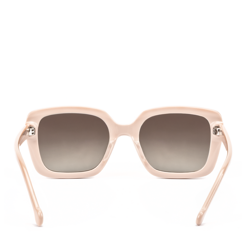 (DV0192) Sunglasses
