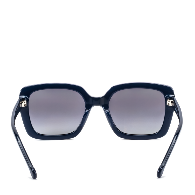 (DV0192) Sunglasses