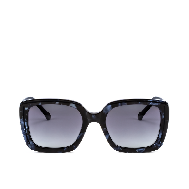 (DV0192) Sunglasses
