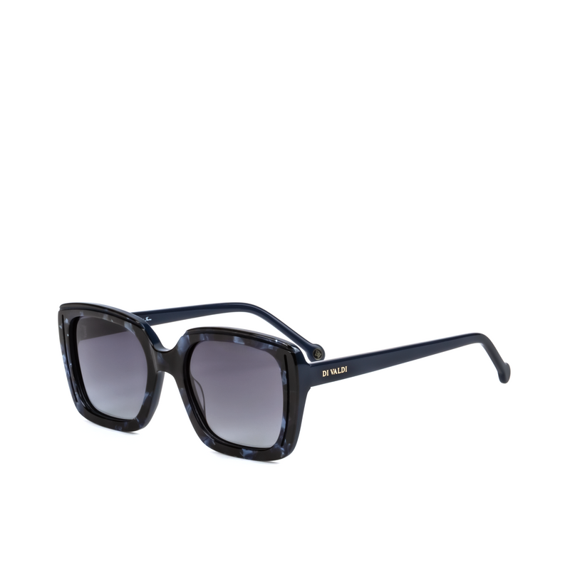 (DV0192) Sunglasses