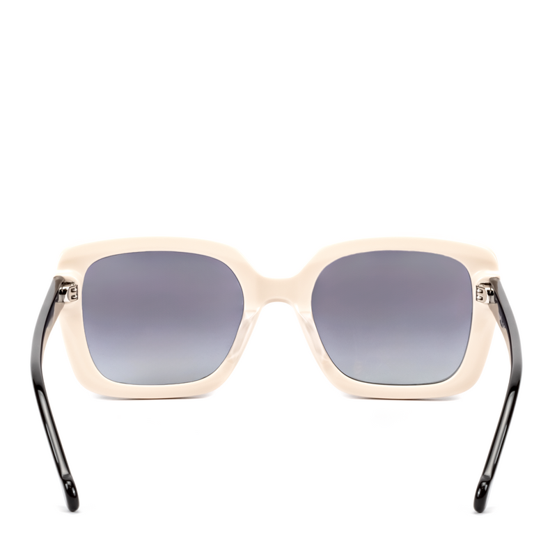 (DV0192) Sunglasses