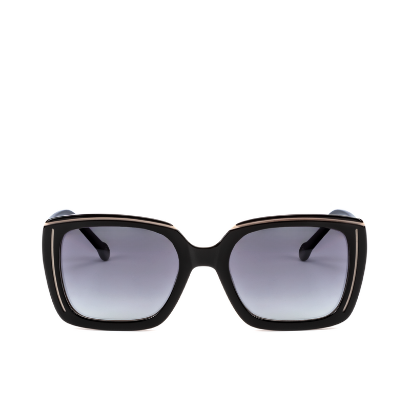 (DV0192) Sunglasses