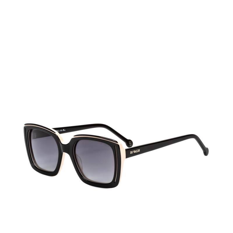 (DV0192) Sunglasses