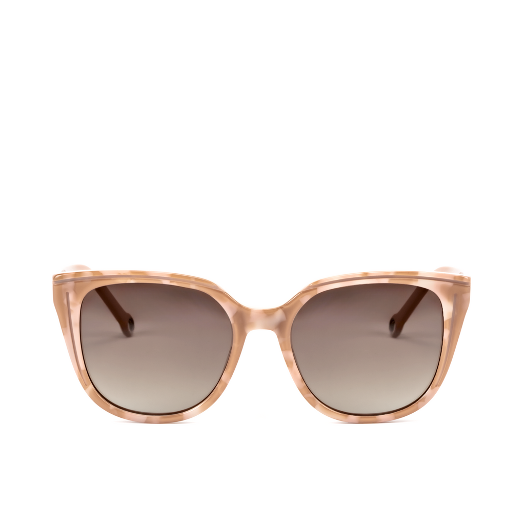 DV0193) Sunglasses – Di Valdi display picture 2
