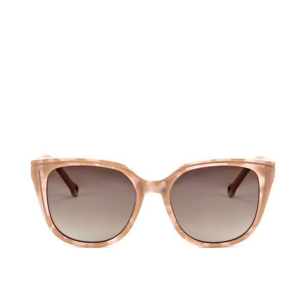 (DV0193) Sunglasses