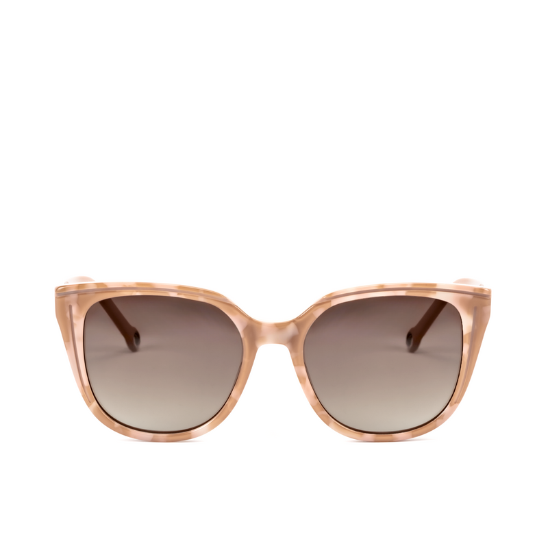 (DV0193) Sunglasses
