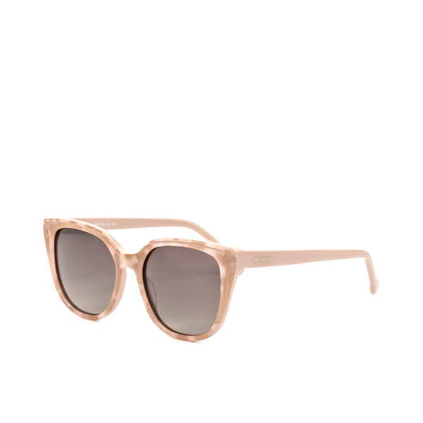 (DV0193) Sunglasses