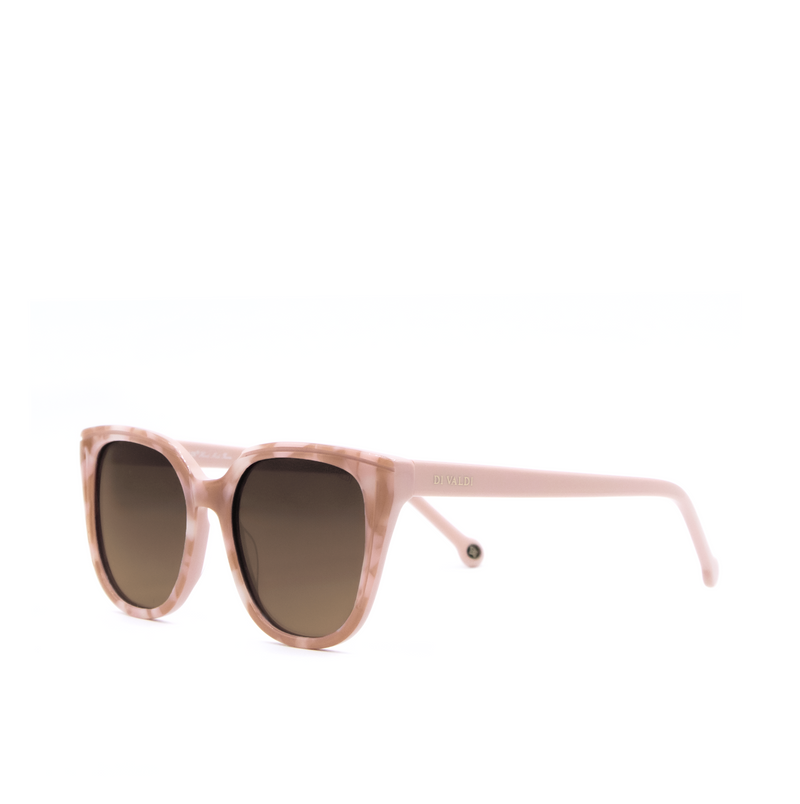 (DV0193) Sunglasses