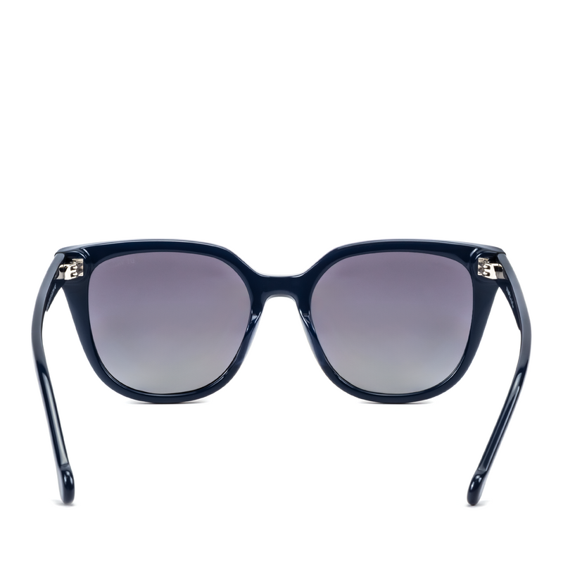 (DV0193) Sunglasses